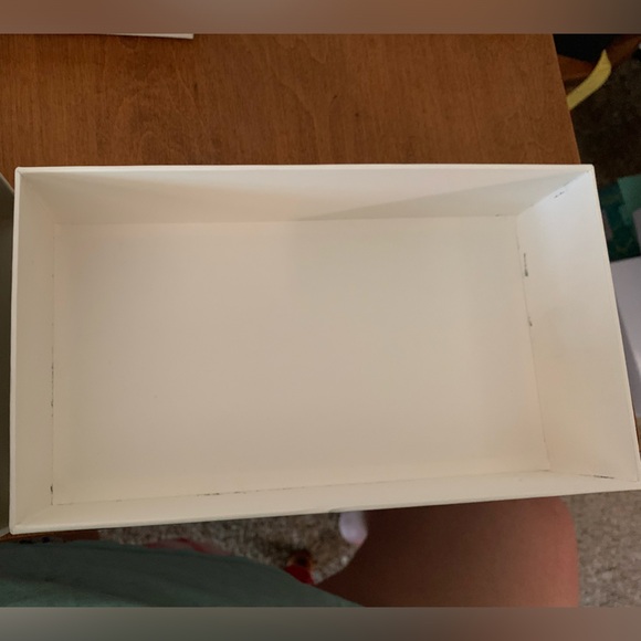 Empty Dior Box - Picture 6 of 6